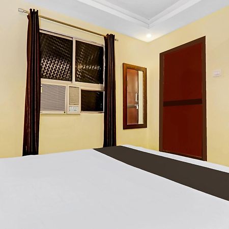 Super Hotel O Phulwarisharif Near Aiims Khagaul Bagian luar foto